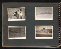 藏品(城鎮街道、風景)的圖片