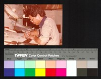 藏品(畫圖)的圖片