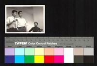 藏品(人物合照)的圖片