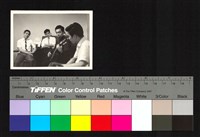 藏品(人物合照)的圖片