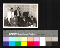 藏品(合照)的圖片