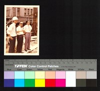 藏品(建築工地)的圖片