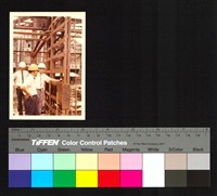 藏品(建築工地)的圖片