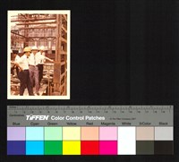 藏品(建築工地)的圖片