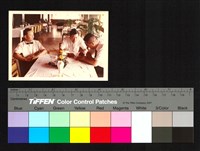 藏品(建築工地)的圖片