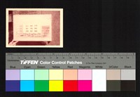 藏品(建築透視圖翻拍)的圖片