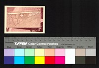 藏品(基地模型)的圖片