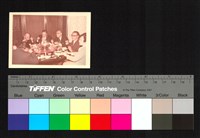 藏品(聚餐)的圖片