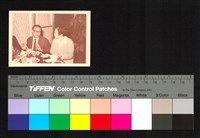 藏品(聚餐)的圖片