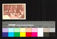 藏品(聚餐)的圖片