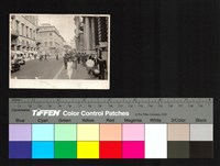 藏品(外國風景照)的圖片