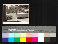 藏品(外國風景照)的圖片