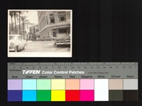 藏品(外國風景照)的圖片