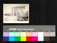 藏品(外國風景照)的圖片