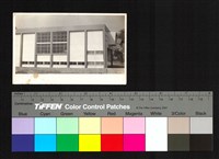 藏品(建築立面)的圖片