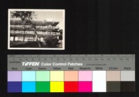 藏品(建築物)的圖片