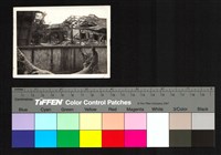 藏品(建築物)的圖片