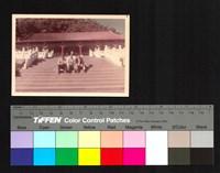 藏品(合照)的圖片