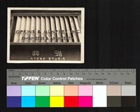 藏品(建築外觀)的圖片