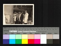 藏品(工廠)的圖片