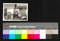 藏品(聚餐)的圖片