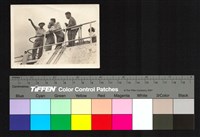 藏品(人物側拍)的圖片