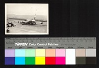 藏品(機場)的圖片