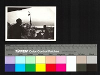 藏品(岸邊)的圖片