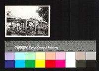 藏品(傳統建築施工)的圖片