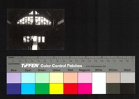 藏品(建築內部)的圖片