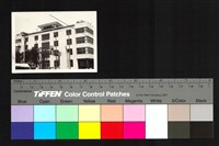 藏品(大同製鋼機械公司)的圖片