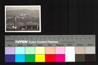 藏品(郊野、傳統建築)的圖片