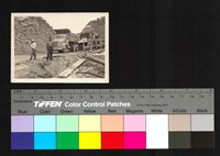 藏品(施工)的圖片