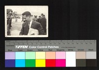 藏品(機場)的圖片