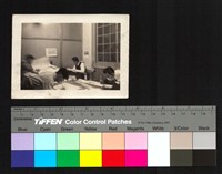 藏品(畫圖)的圖片