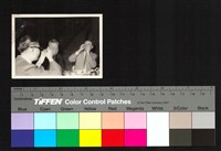 藏品(聚餐)的圖片