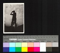 藏品(男子)的圖片