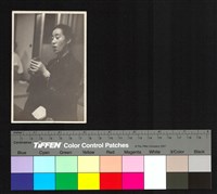 藏品(女子)的圖片