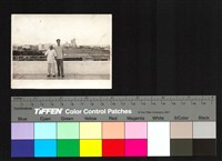 藏品(合照)的圖片