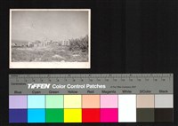 藏品(建築群)的圖片