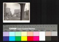 藏品(城鎮街道)的圖片