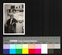 藏品(合照)的圖片