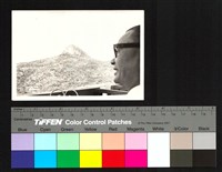 藏品(個人照)的圖片