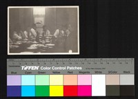 藏品(聚餐)的圖片