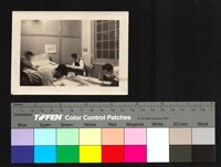 藏品(室內、畫圖)的圖片