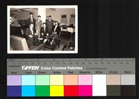 藏品(合照)的圖片