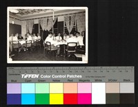 藏品(聚餐)的圖片