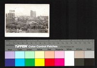 藏品(城市景象)的圖片