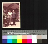 藏品(合照)的圖片