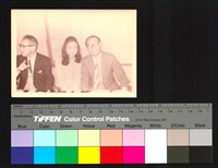 藏品(聚餐合照)的圖片